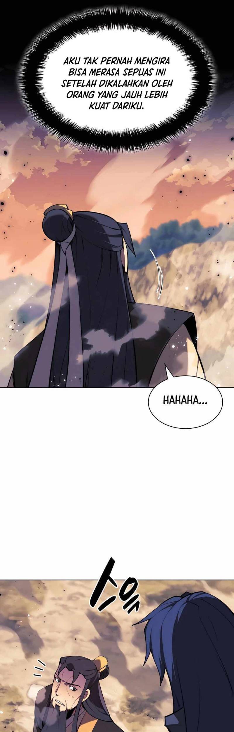 Manga page 54