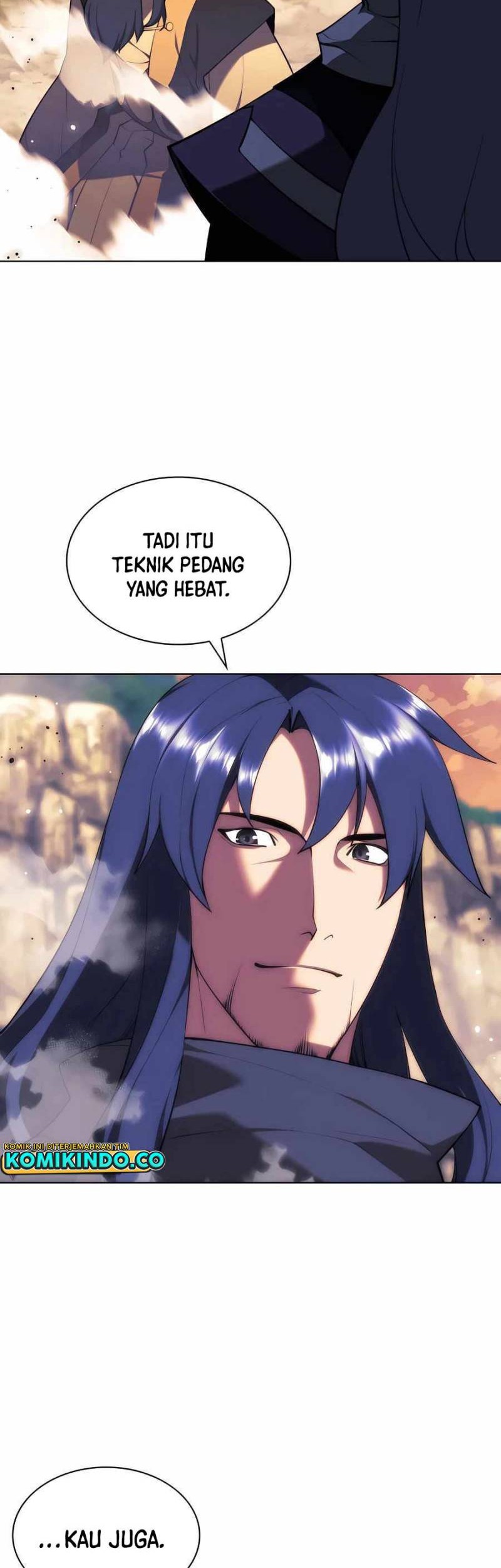 Manga page 55
