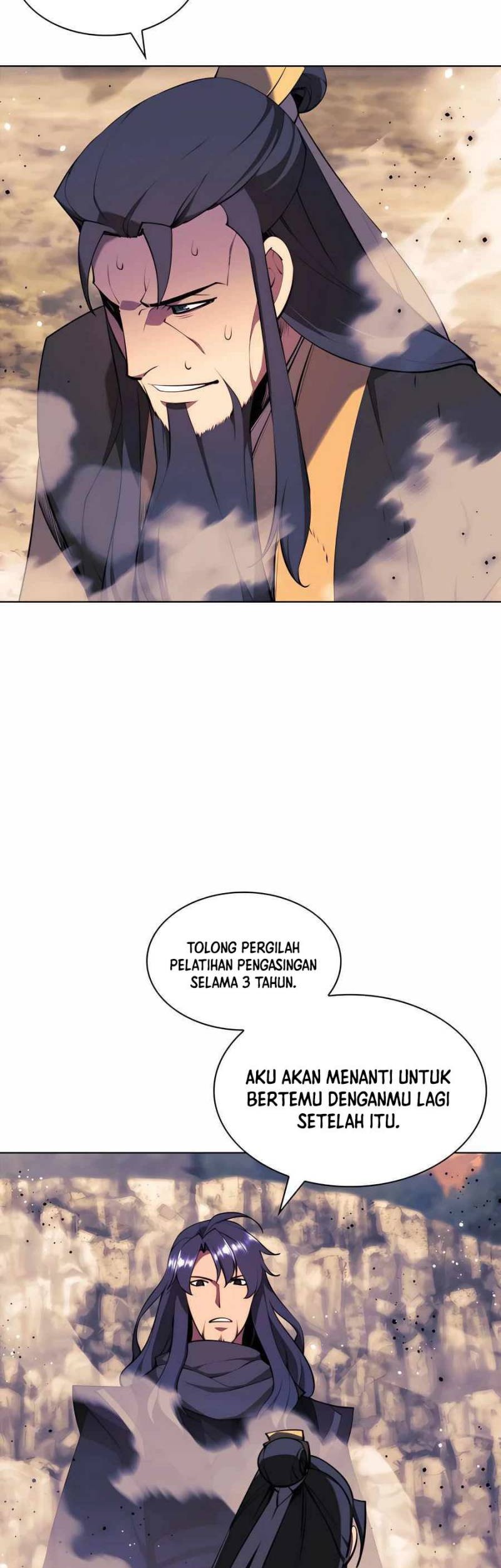 Manga page 56