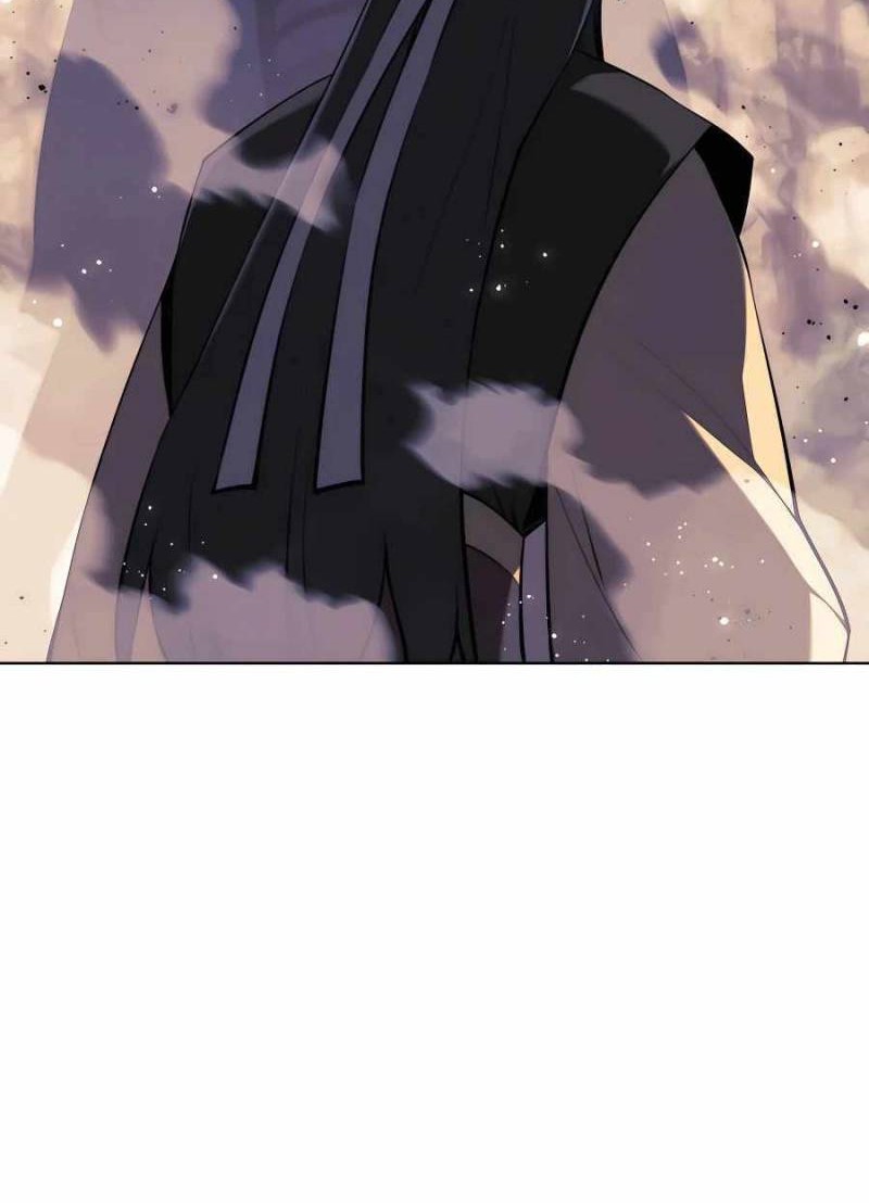 Manga page 57