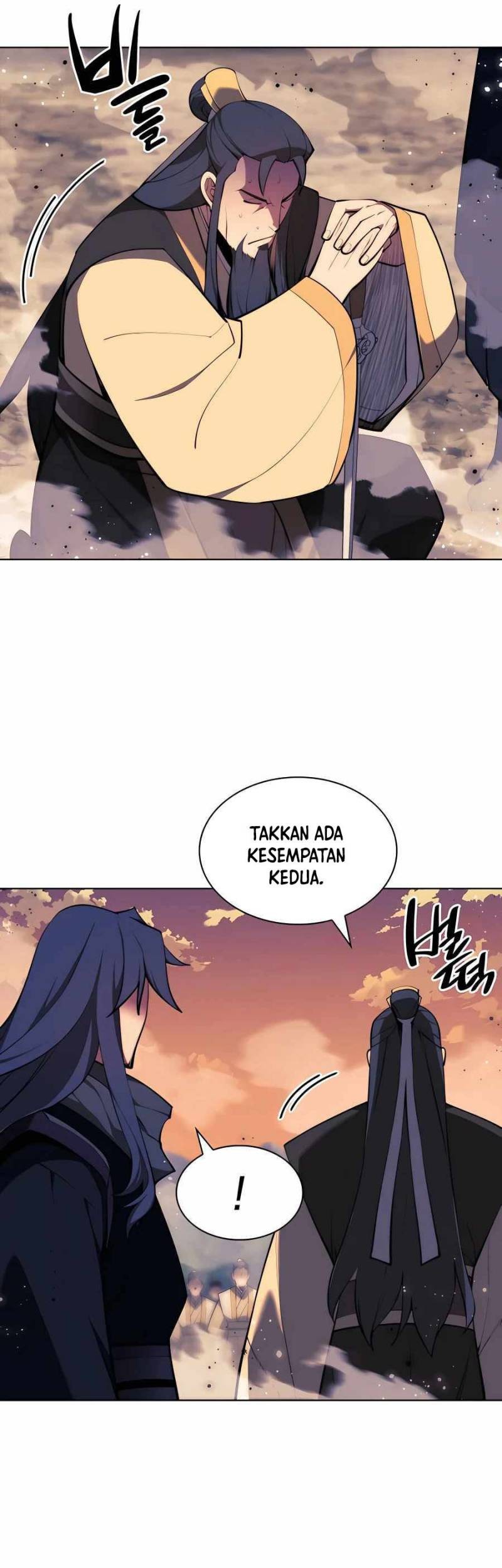 Manga page 58