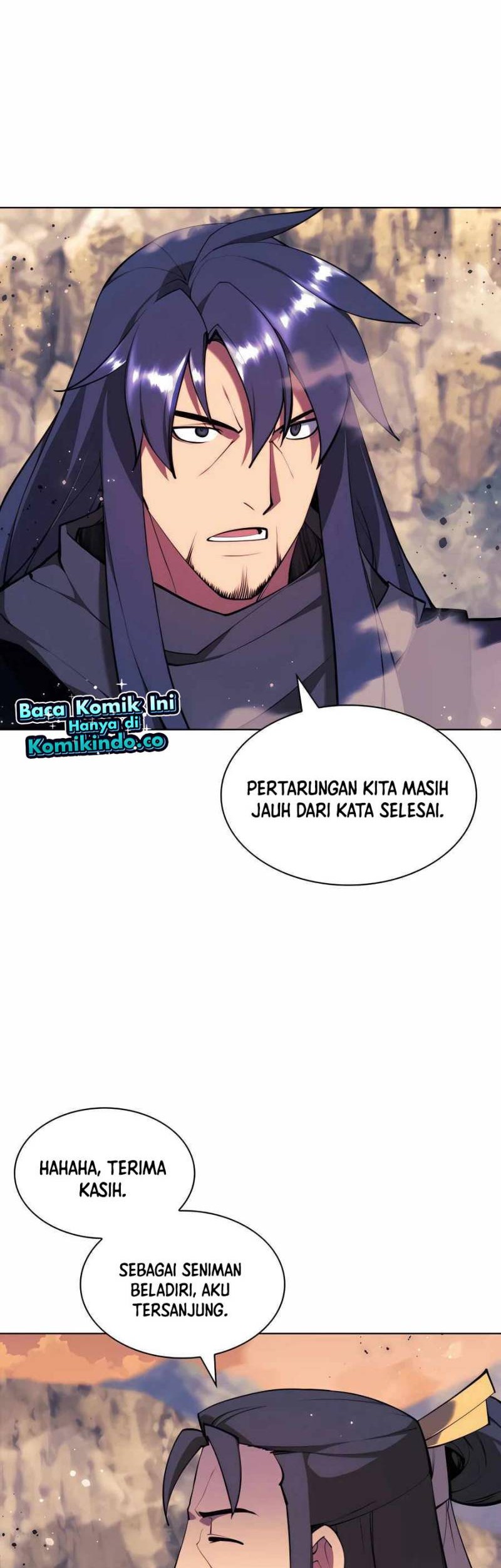 Manga page 59