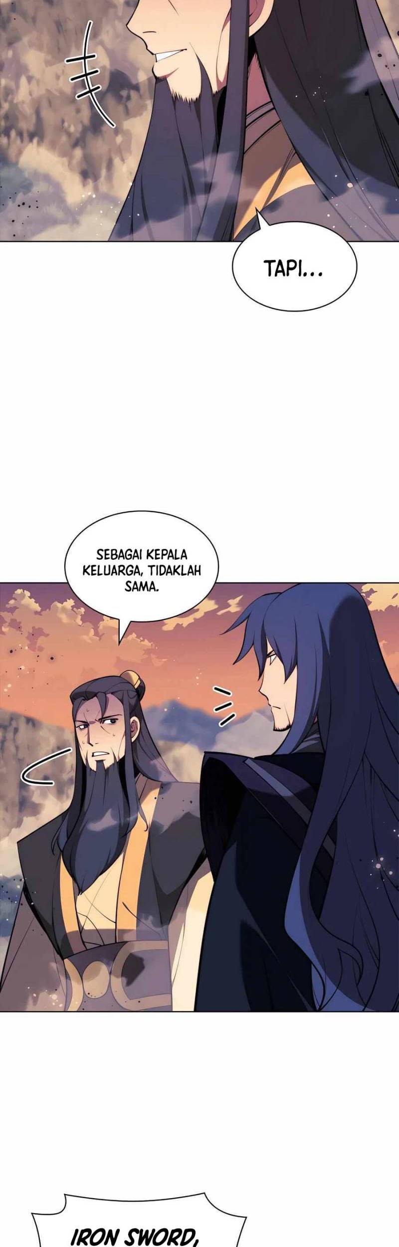 Manga page 60