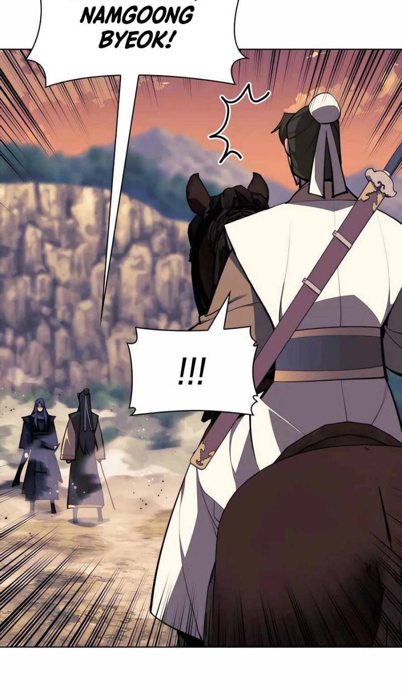Manga page 61