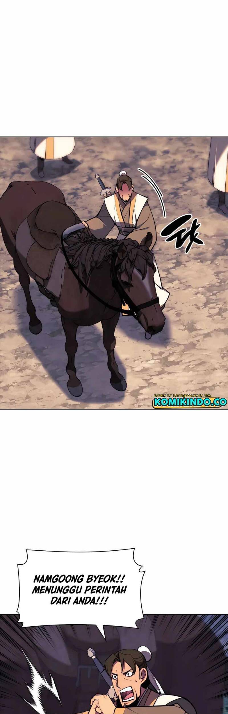 Manga page 62