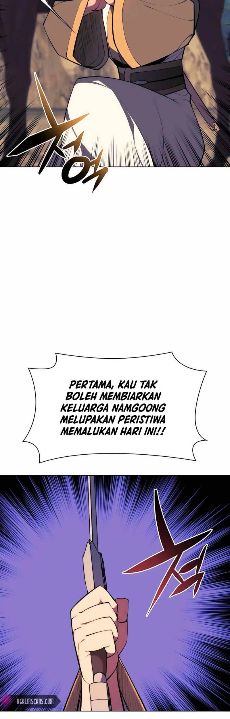 Manga page 63