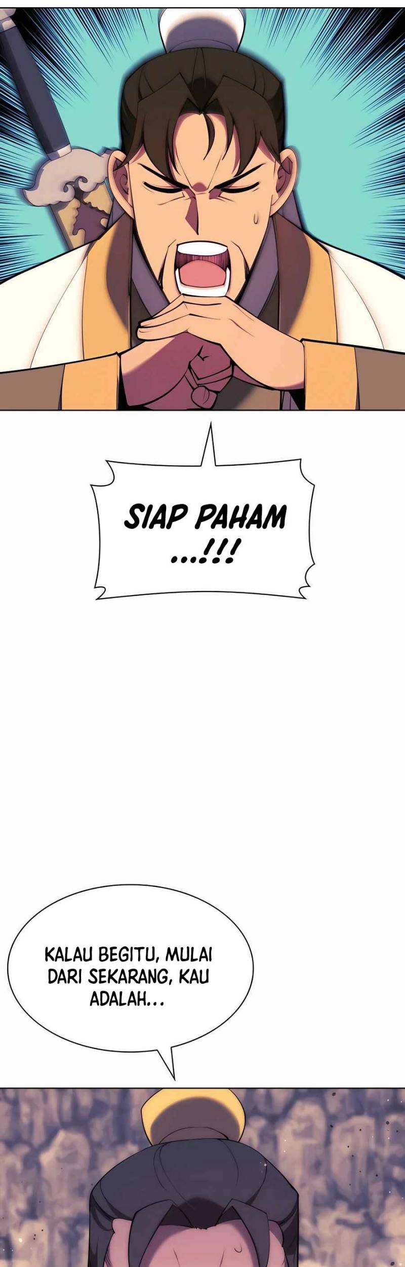 Manga page 66