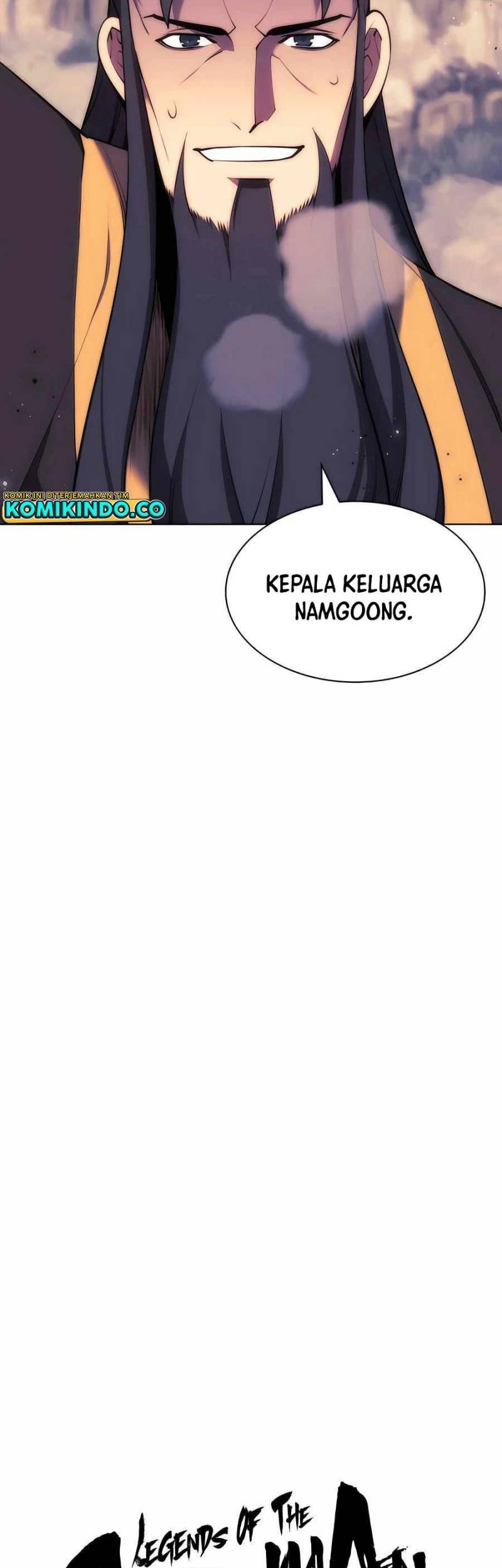 Manga page 67