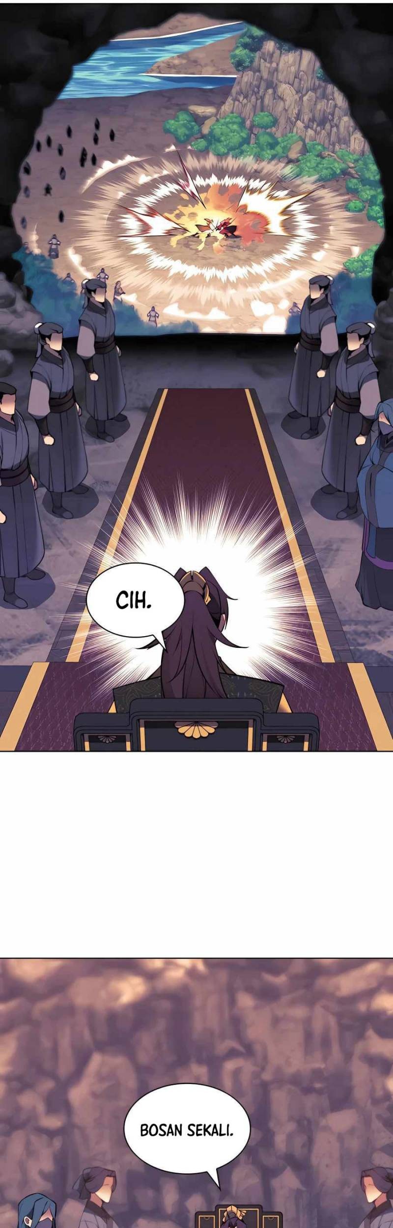 Manga page 18