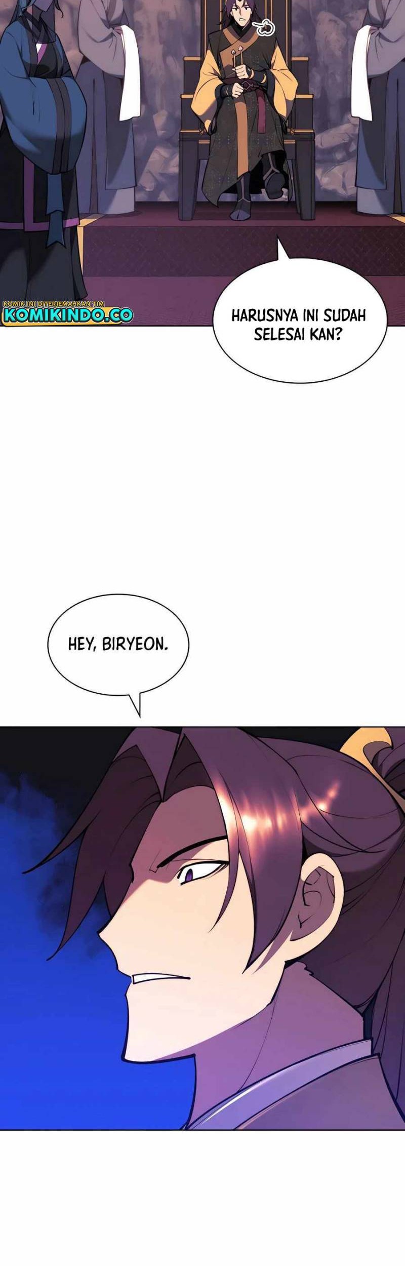 Manga page 19