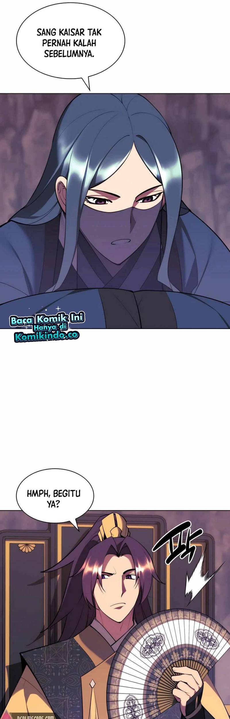 Manga page 22