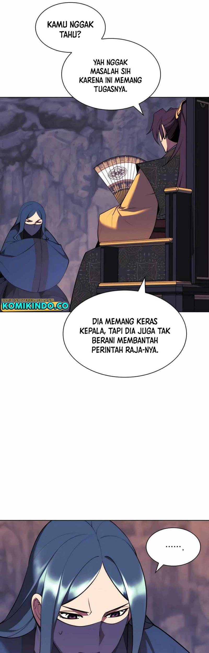 Manga page 26