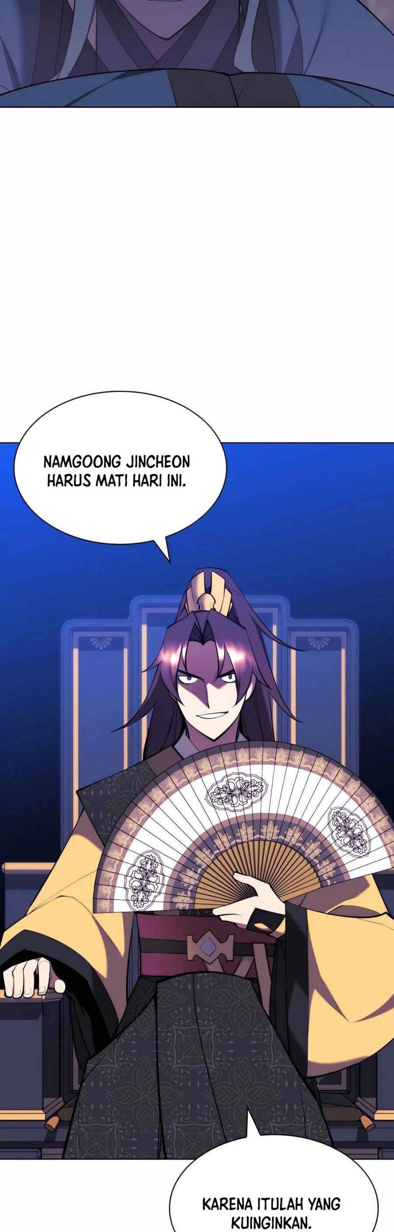 Manga page 27