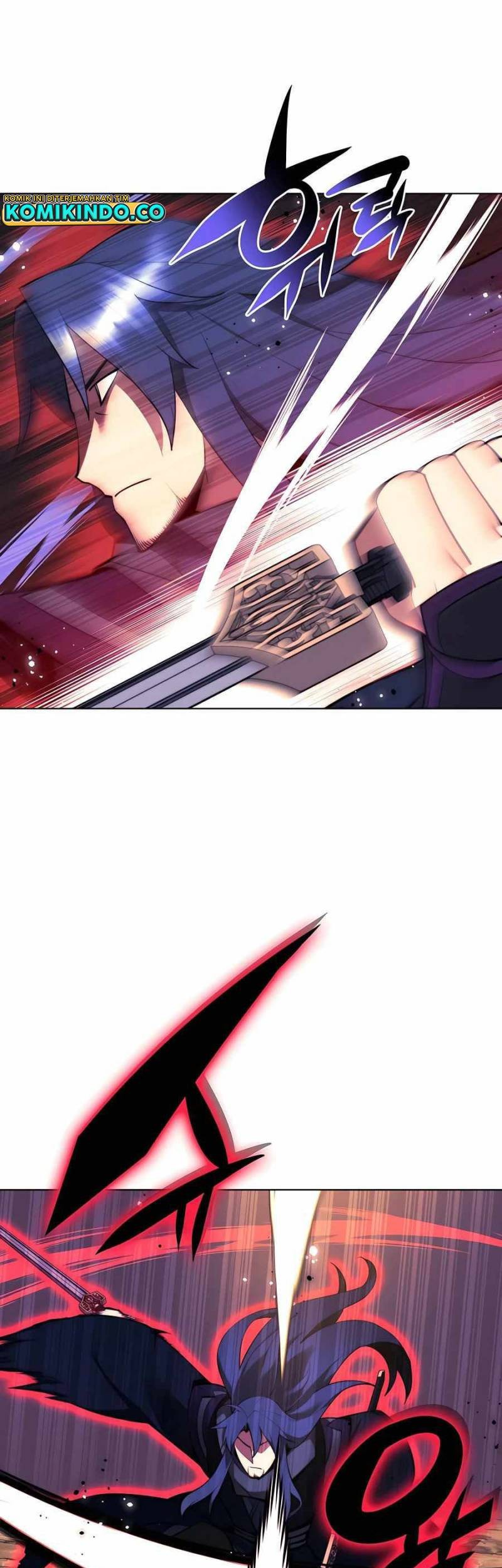 Manga page 30