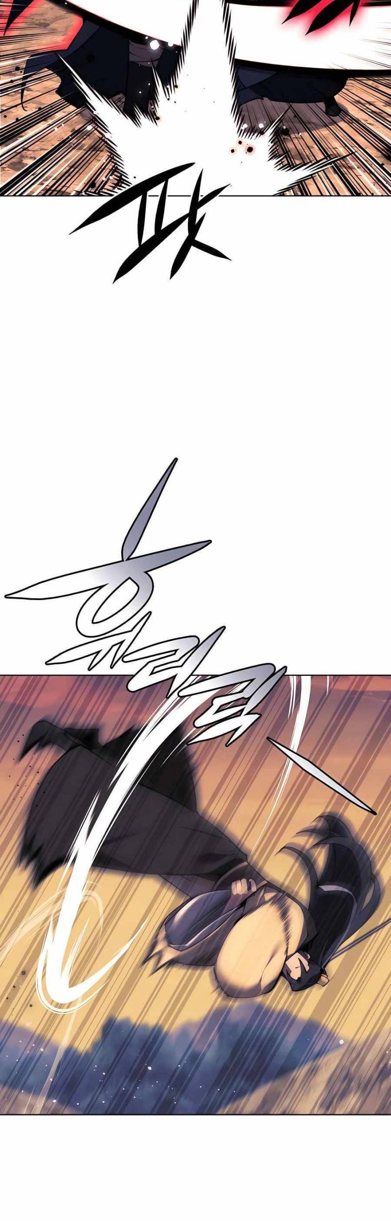 Manga page 31