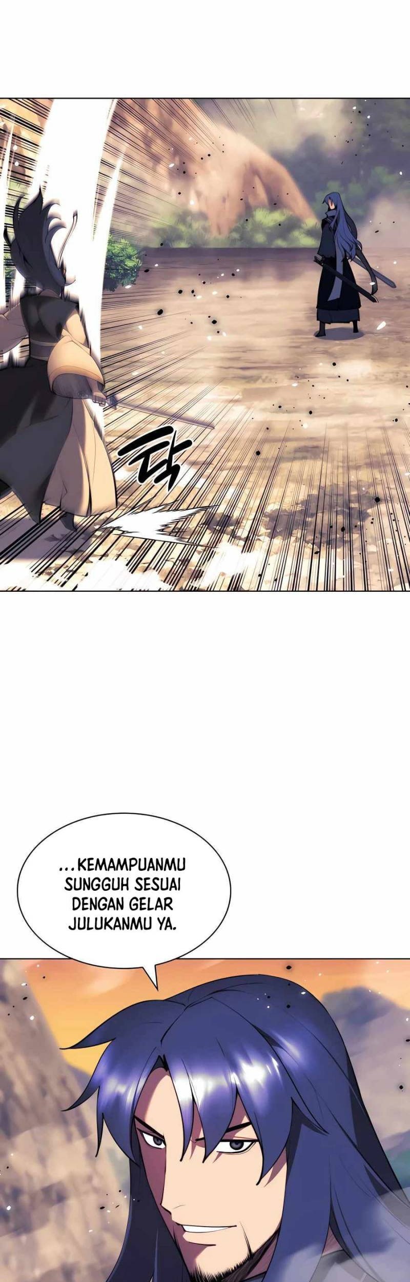 Manga page 32