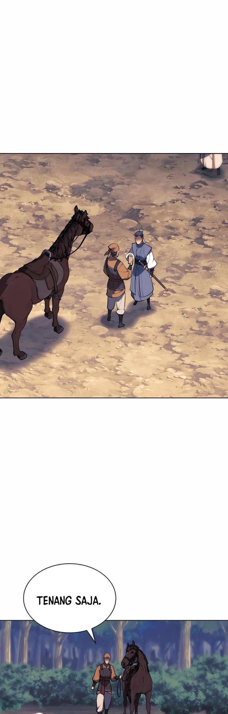 Manga page 41