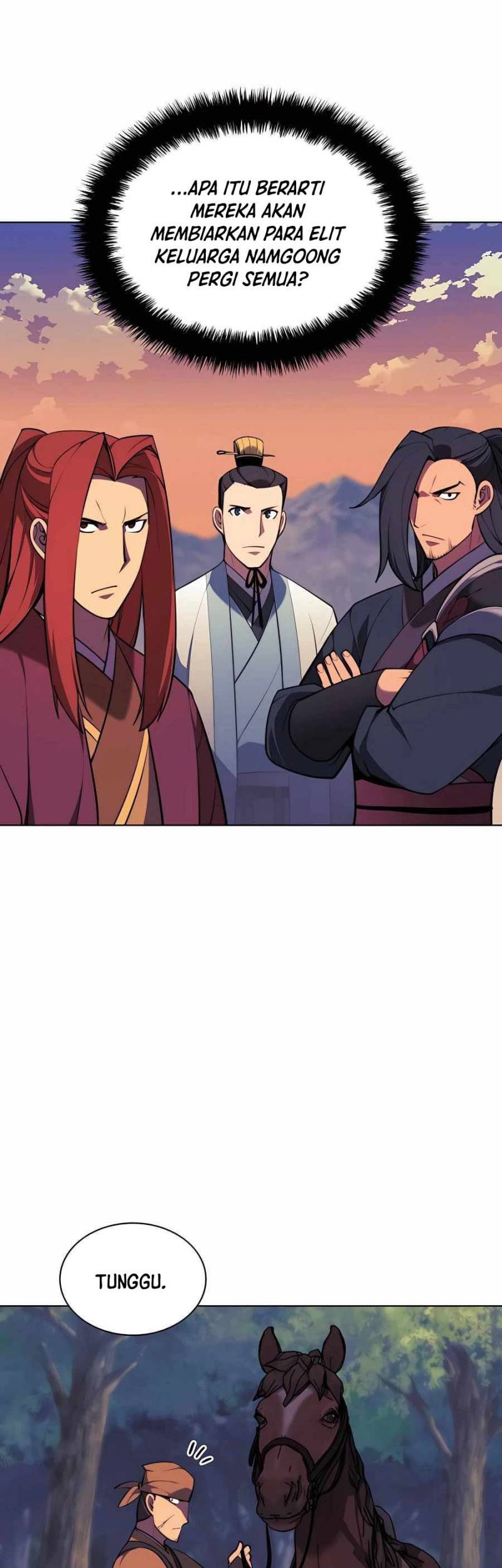 Manga page 43