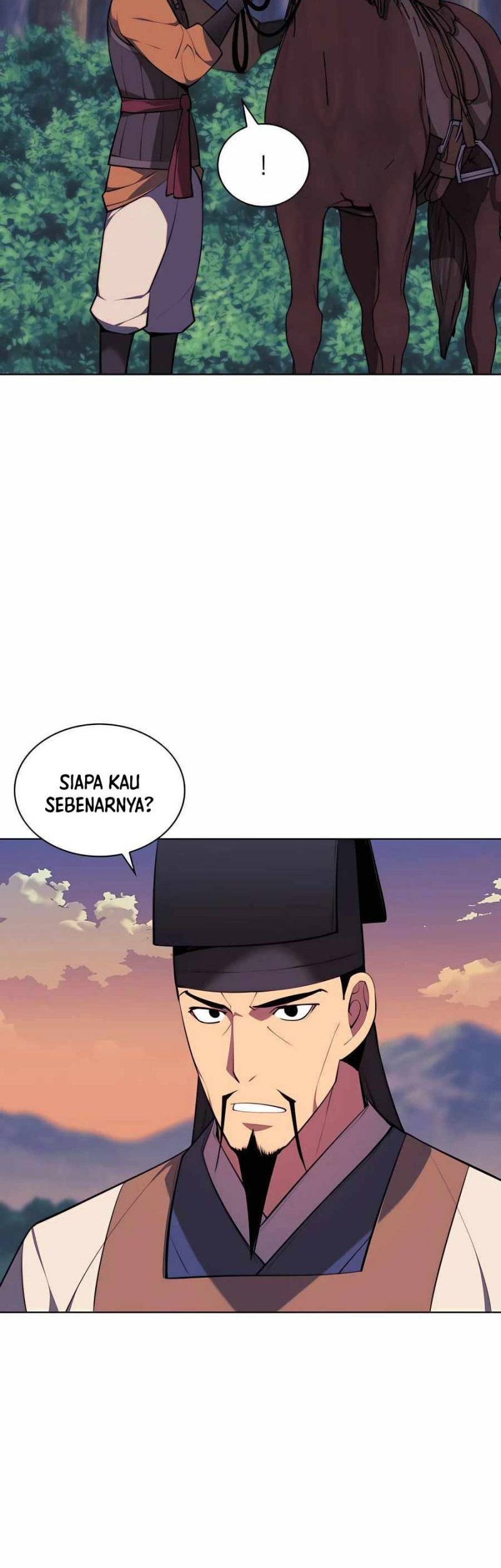 Manga page 44