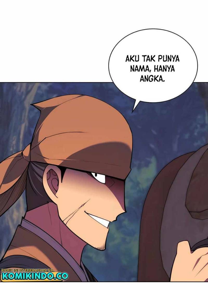 Manga page 45