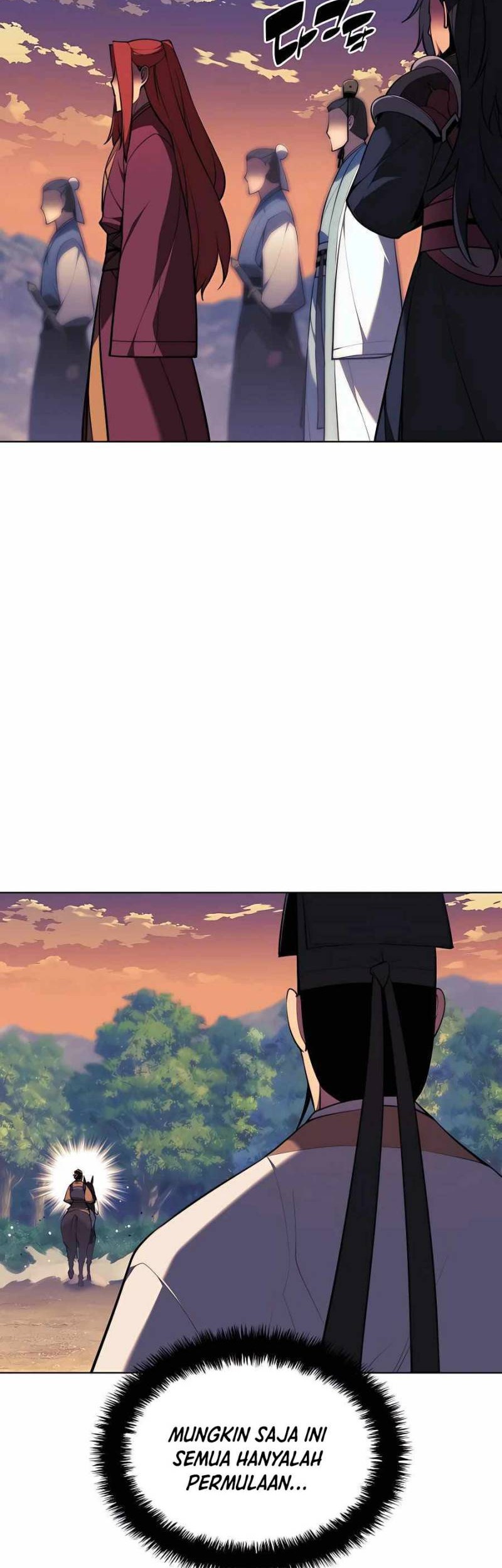 Manga page 47