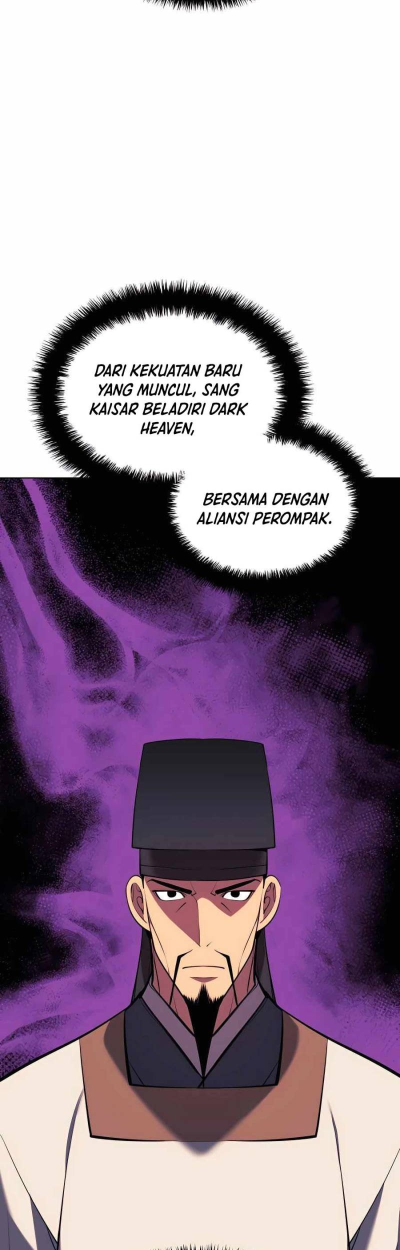 Manga page 48