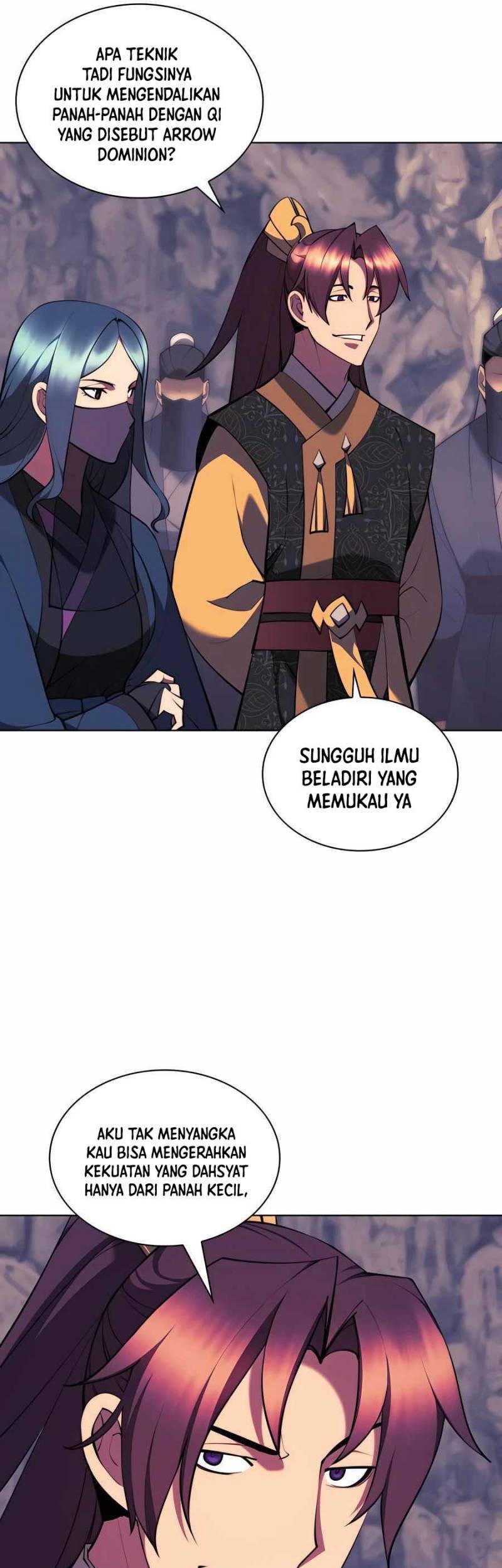 Manga page 51