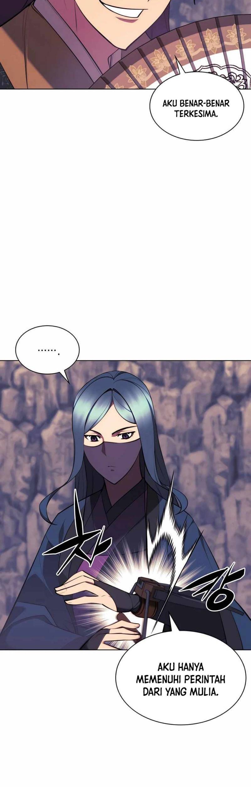 Manga page 52