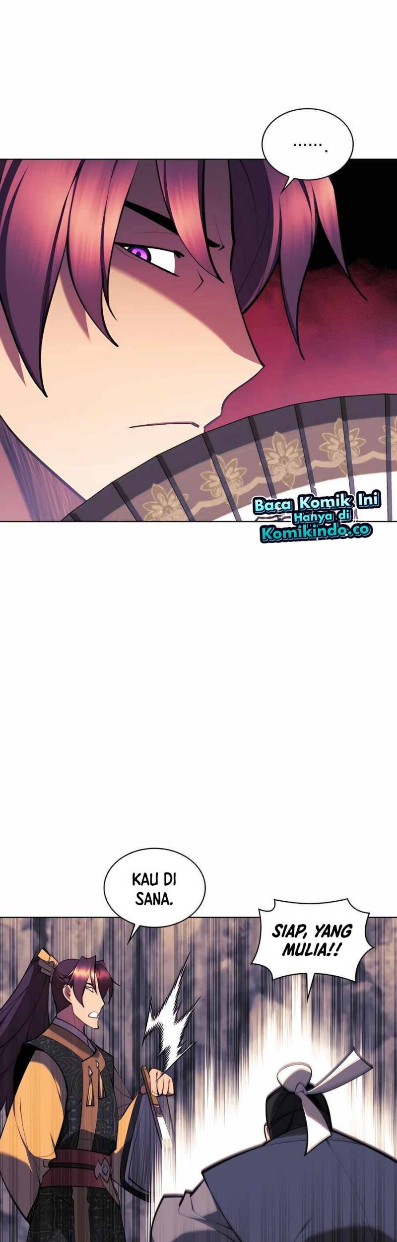 Manga page 53