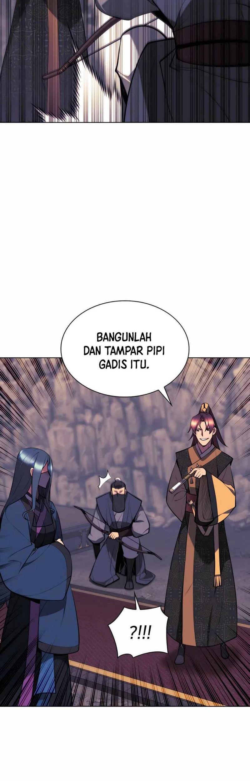 Manga page 54