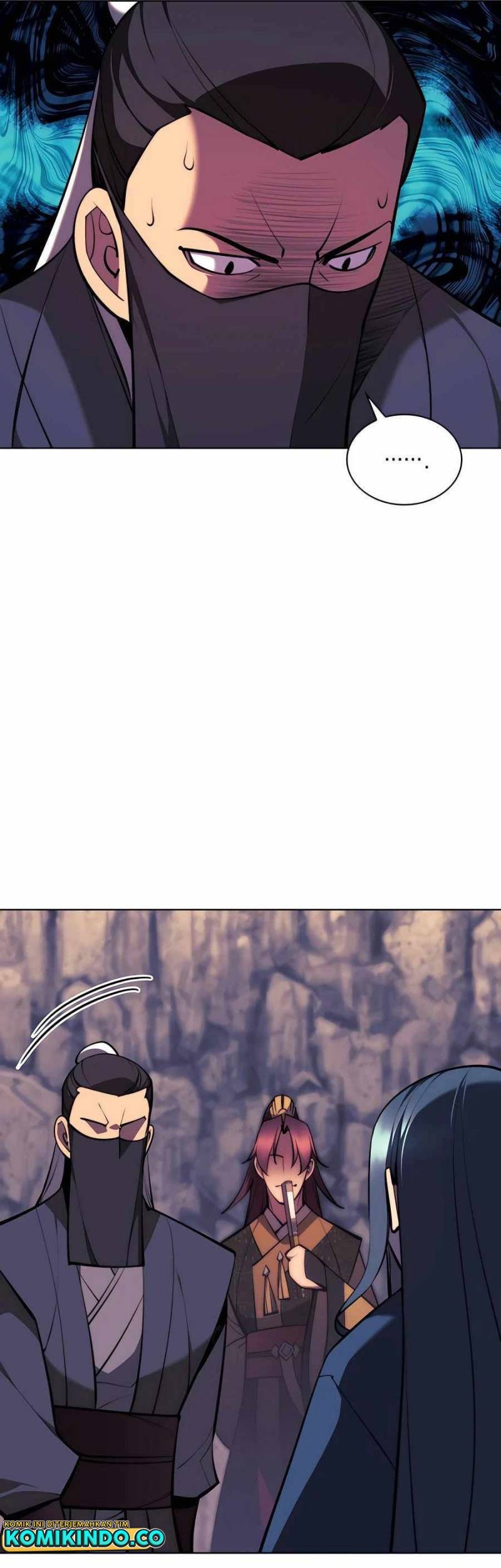 Manga page 56
