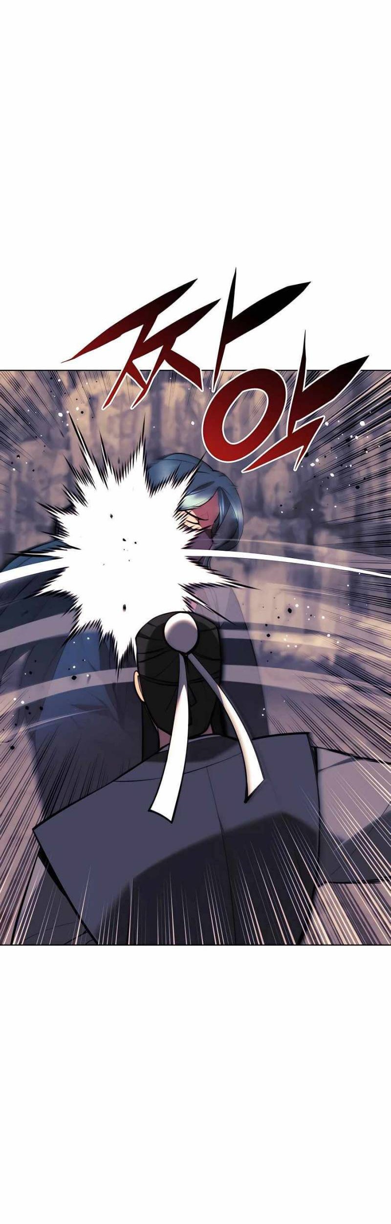 Manga page 57