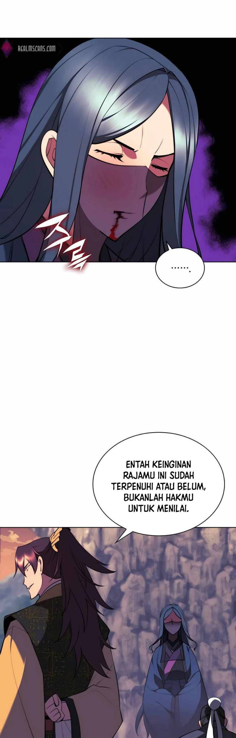 Manga page 58