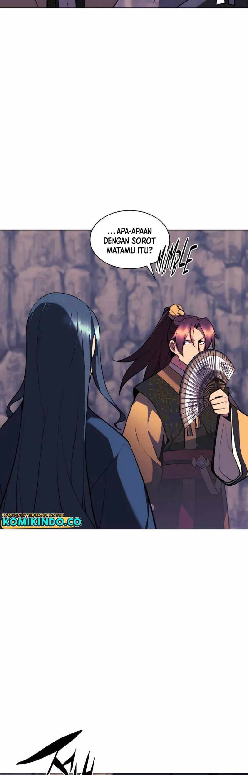 Manga page 59
