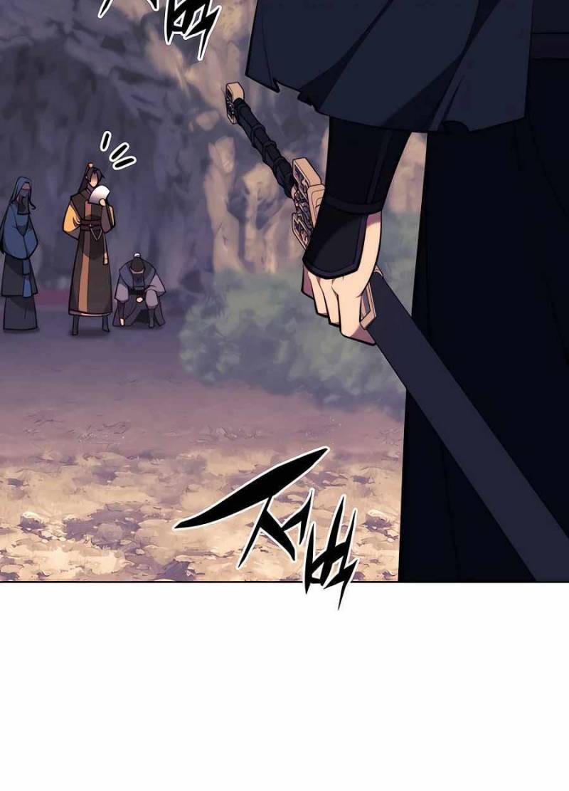 Manga page 60