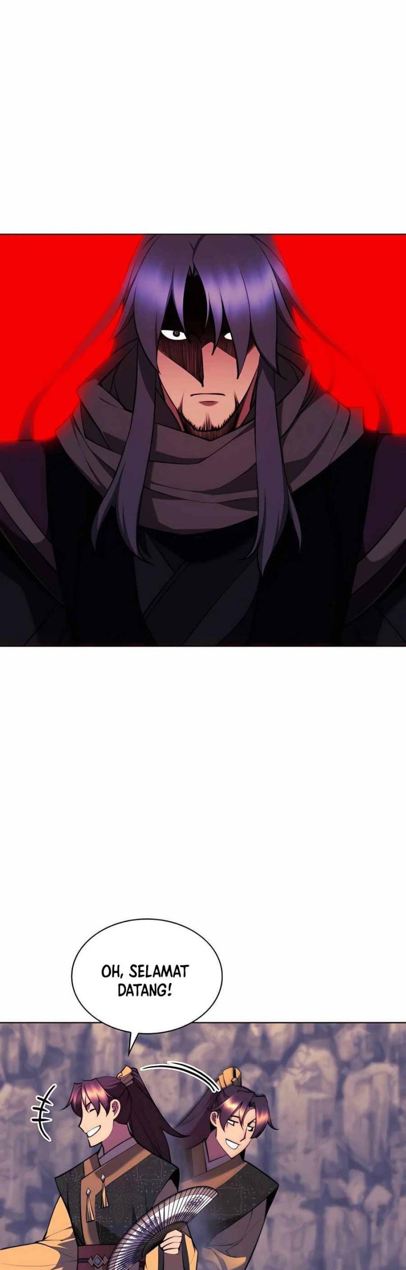 Manga page 61