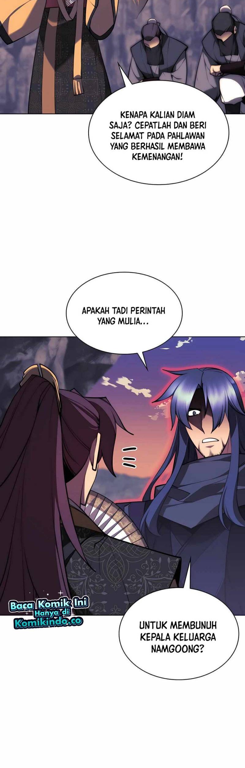 Manga page 62