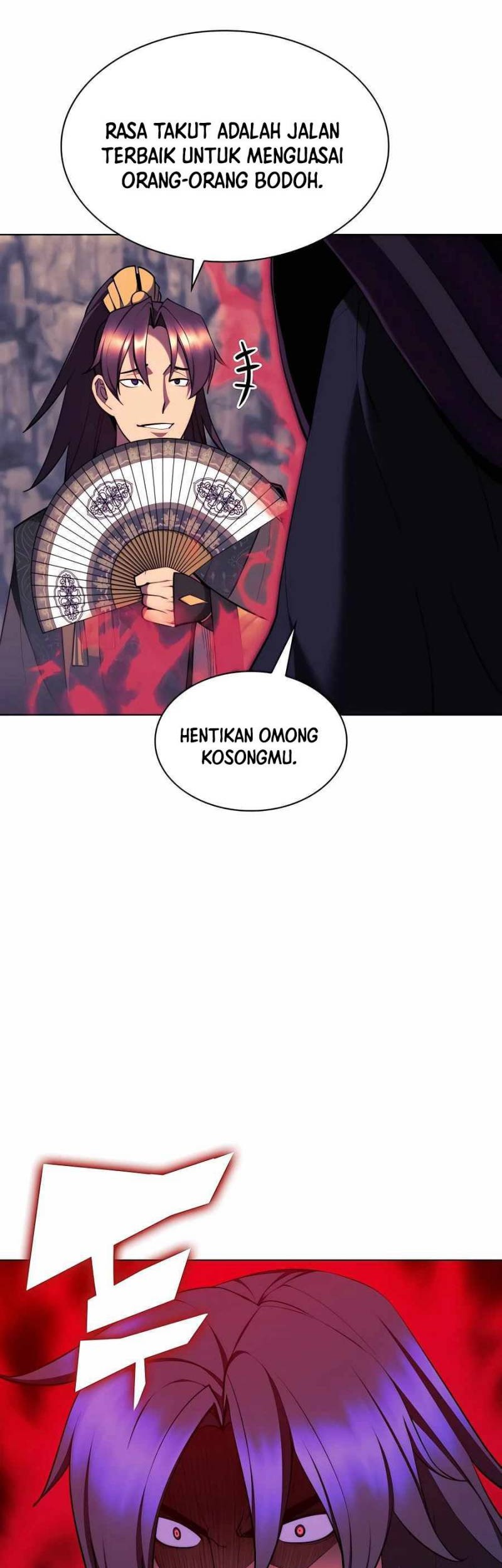 Manga page 63