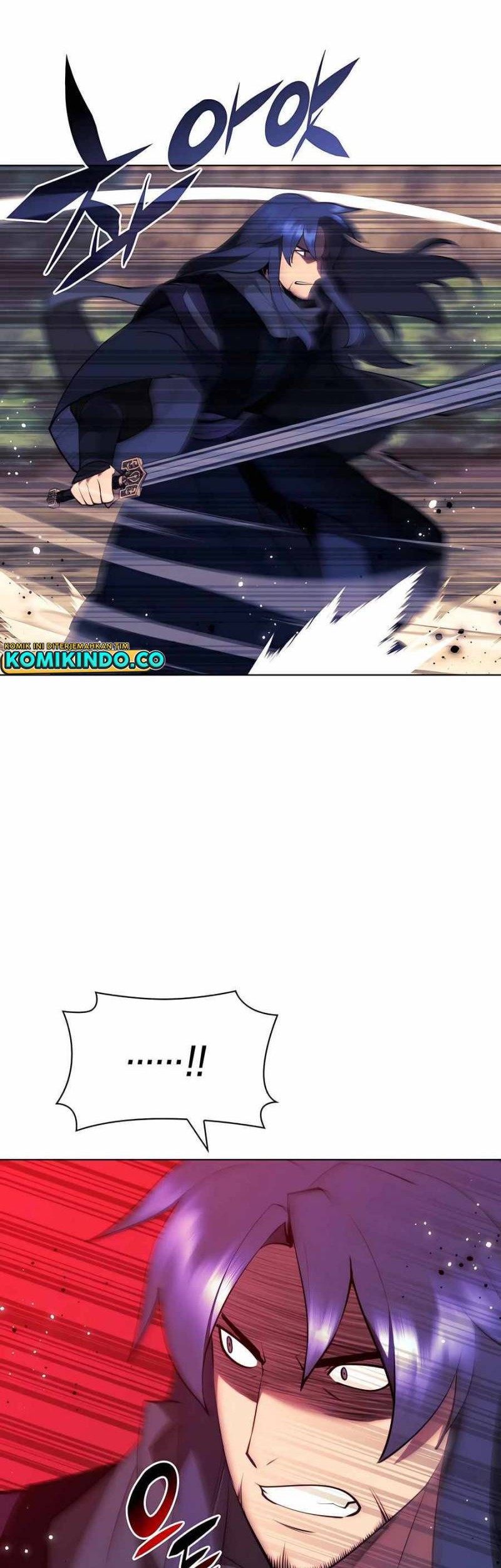 Manga page 24