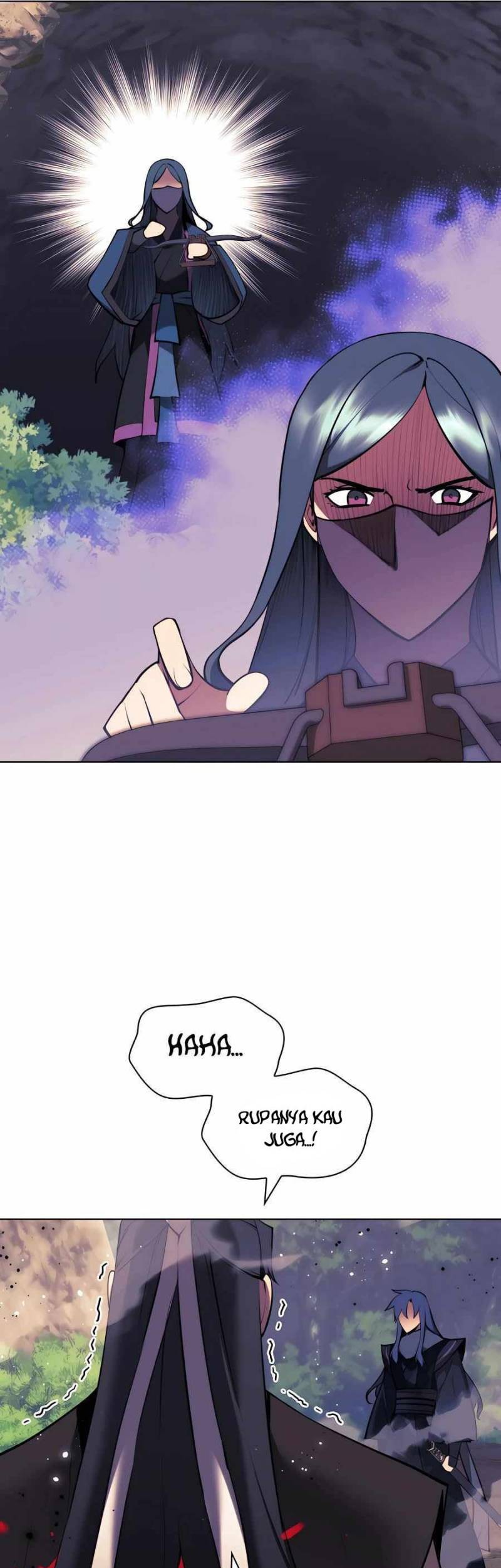 Manga page 26