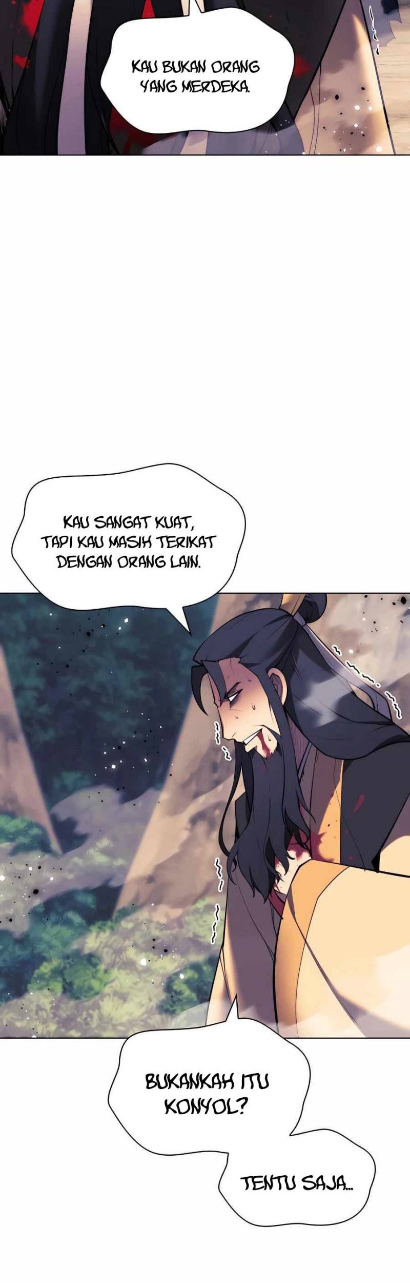 Manga page 27