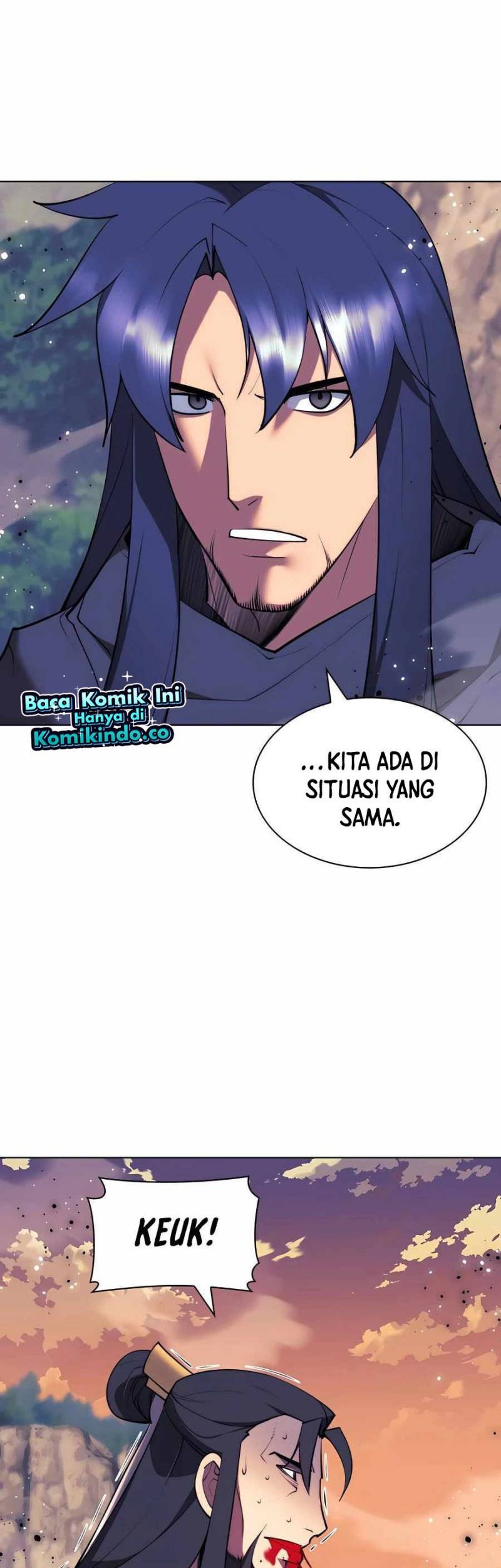 Manga page 28