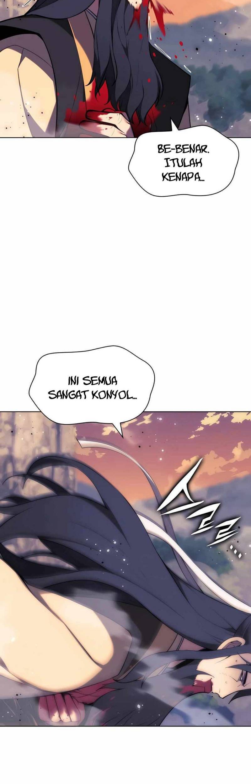 Manga page 29