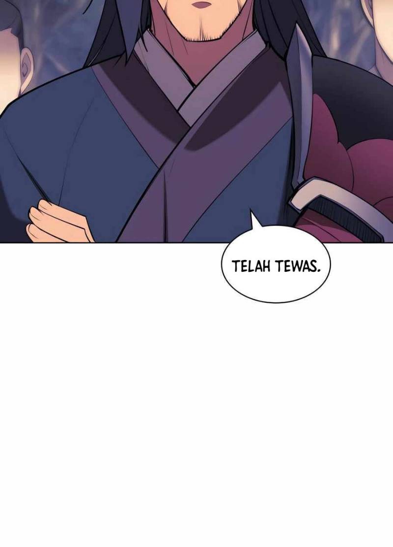 Manga page 35
