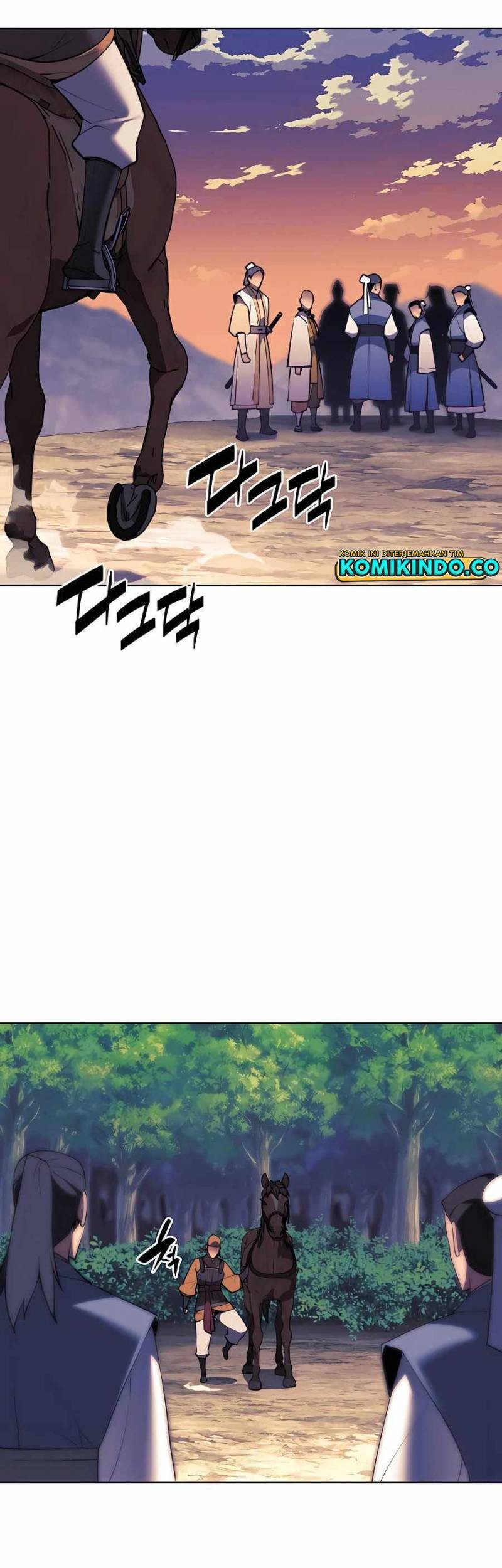 Manga page 36