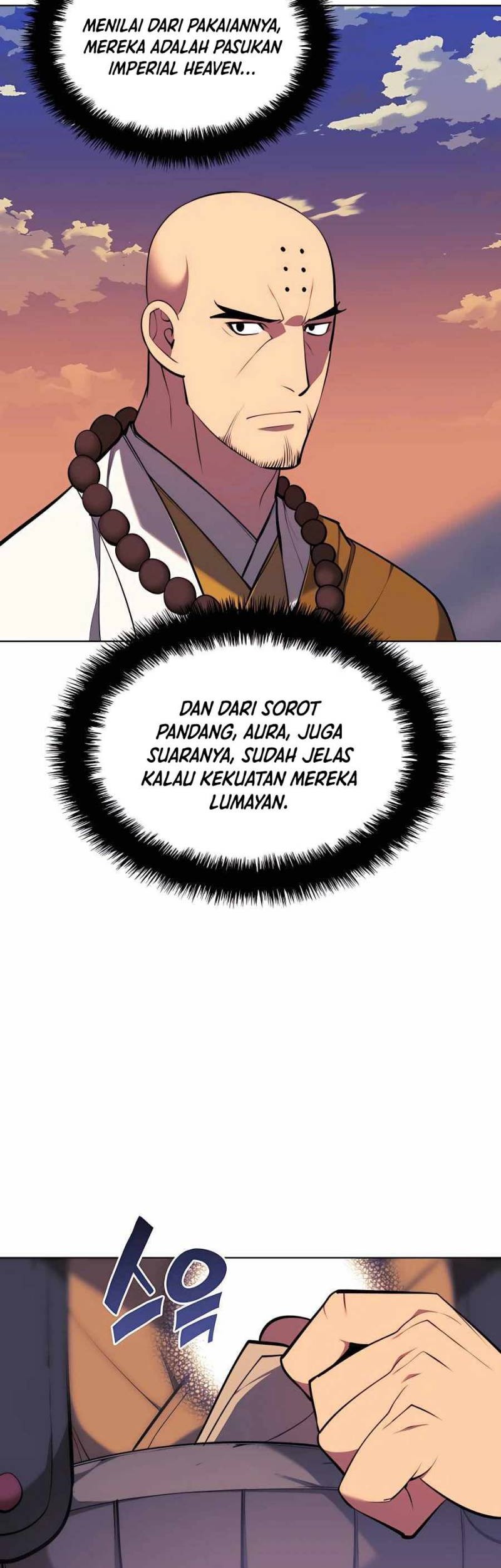Manga page 38