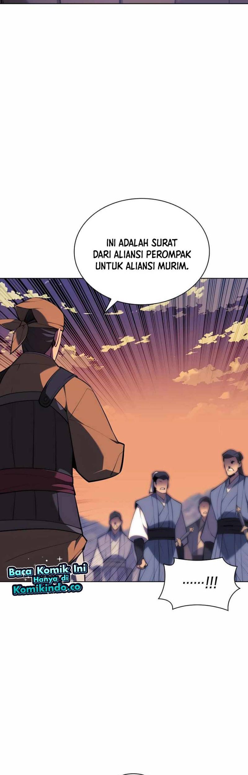 Manga page 39