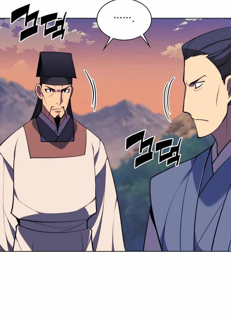 Manga page 40