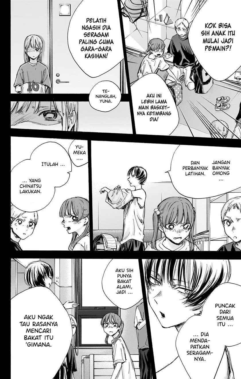 Manga page 16
