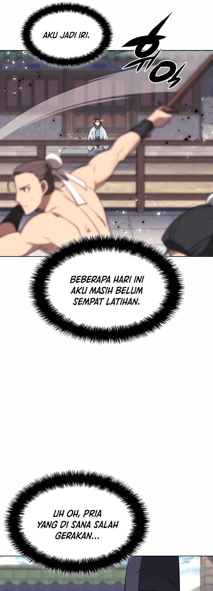 Manga page 42